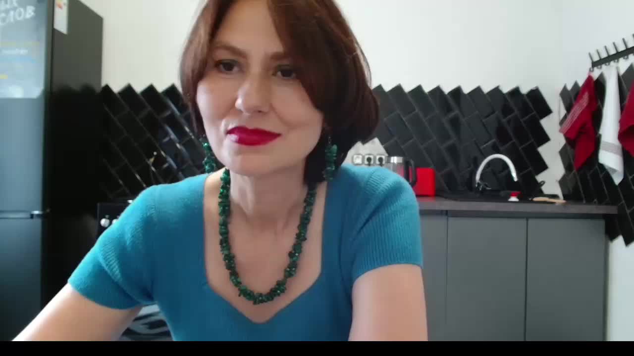 ANGELALADI Live Sex December 17, 2025