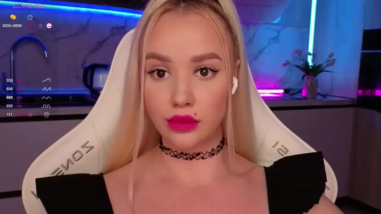 In-your-fucking-mind Live Sex December 13, 2025