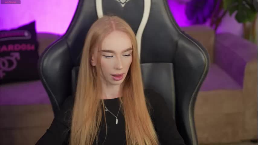 kira0541 Live Sex September 19, 2025