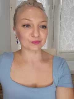 Anesteishen Live Sex December 19, 2025