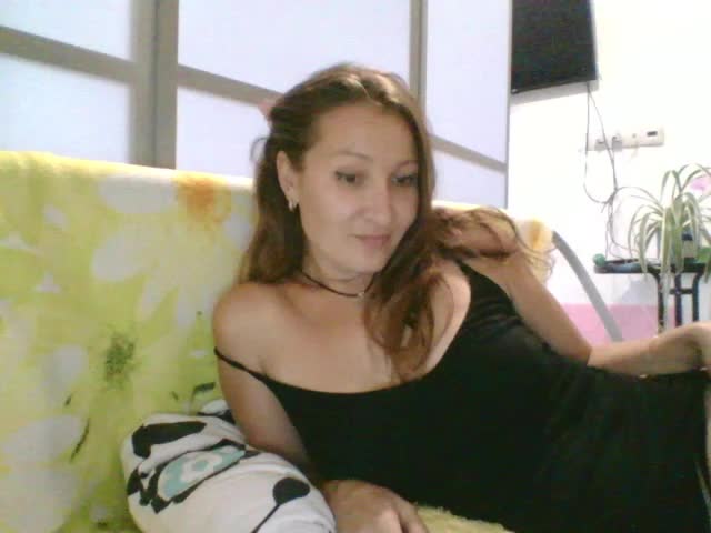 Yuliya333 Live Sex December 13, 2025