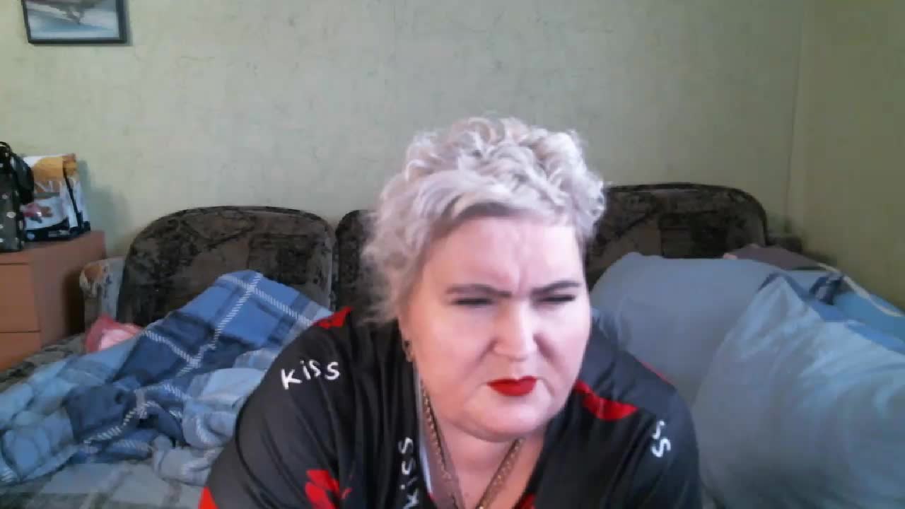 Lana0005 Live Sex December 18, 2025