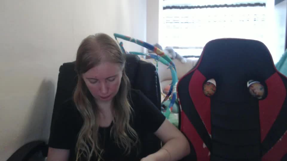jenisandpeter Live Sex December 20, 2025