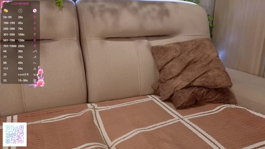 VeronaHascall Live Sex December 14, 2025