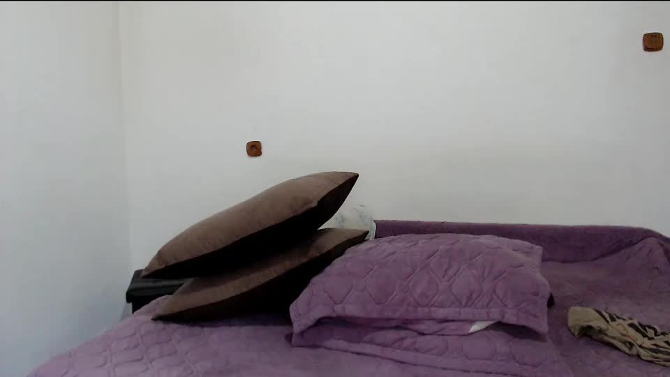 gabyfeatbogdy Live Sex December 17, 2025