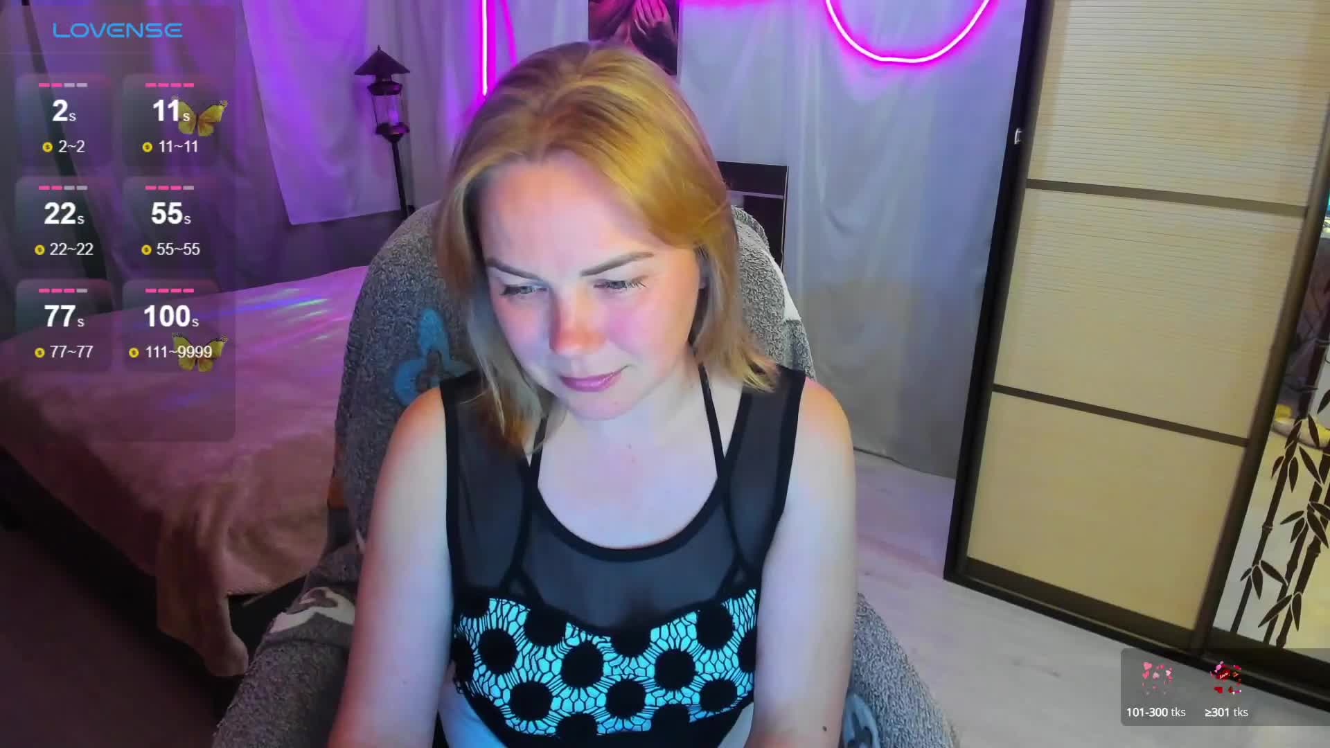 alice-sex-intellect Live Sex December 13, 2025