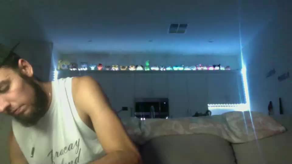 austincutieyes Live Sex December 13, 2025