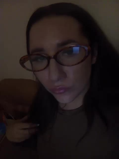 Sofa999 Live Sex December 13, 2025