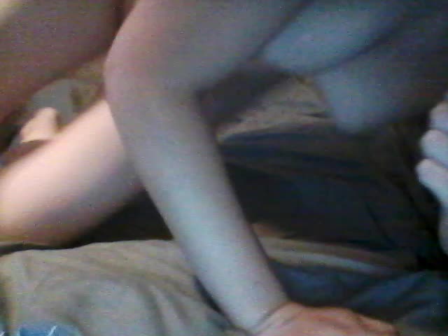 sexxnikasexx Live Sex December 15, 2025