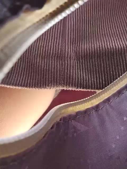 EditaMilf Live Sex December 17, 2025