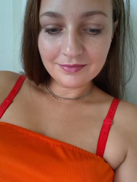 MiLAshKaA Live Sex December 17, 2025