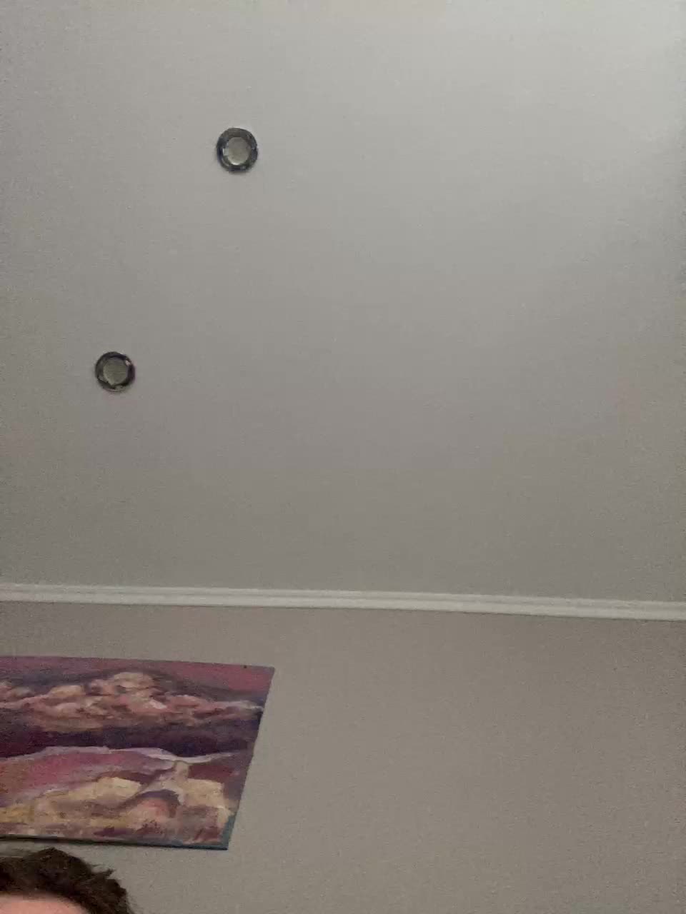 pizzahott Live Sex December 13, 2025