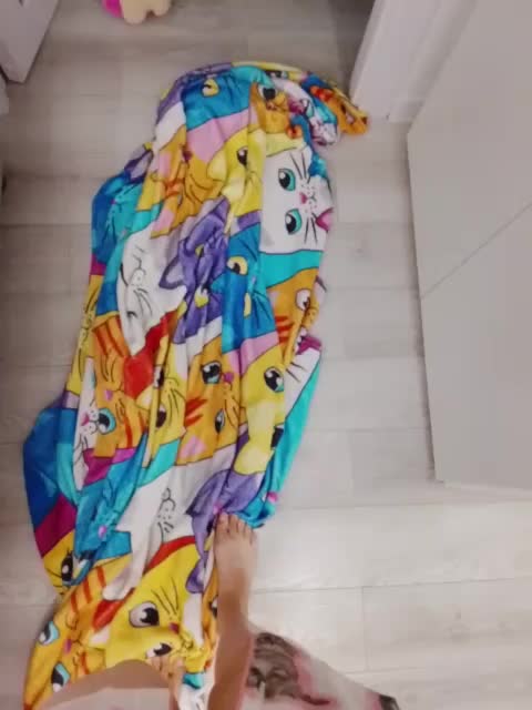 Bogina2 Live Sex December 13, 2025