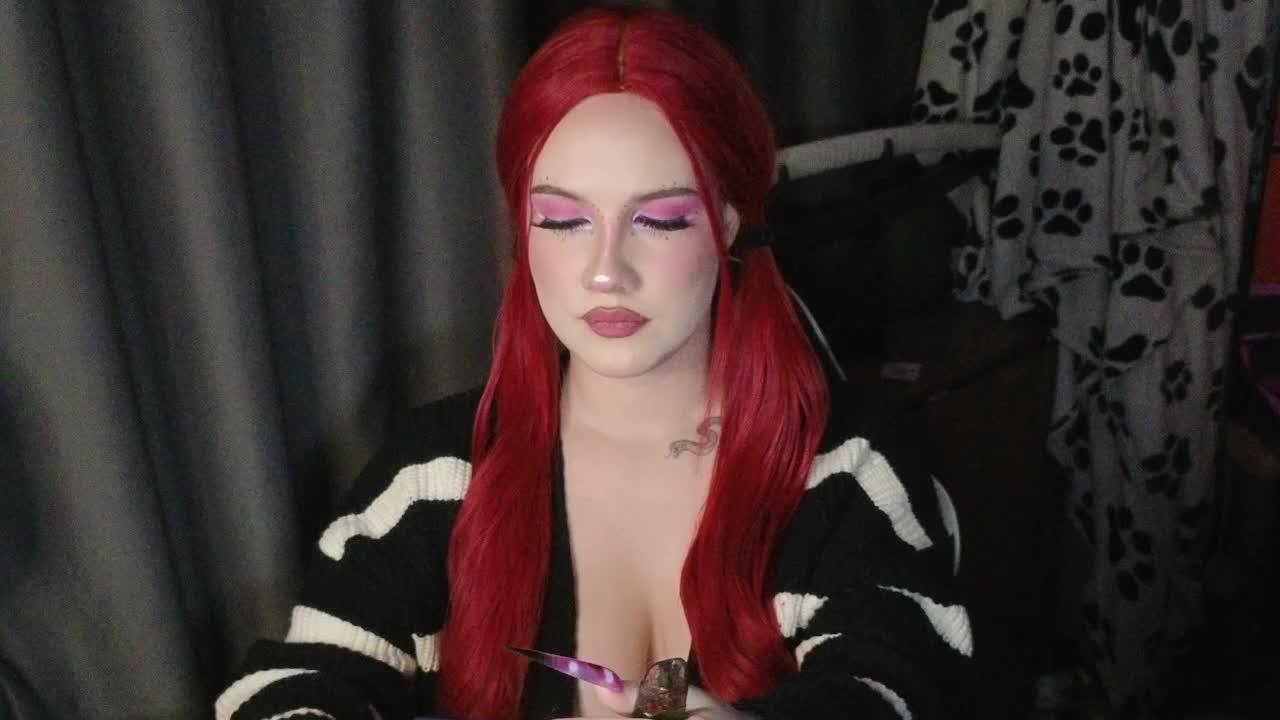 Mua20 Live Sex December 13, 2025