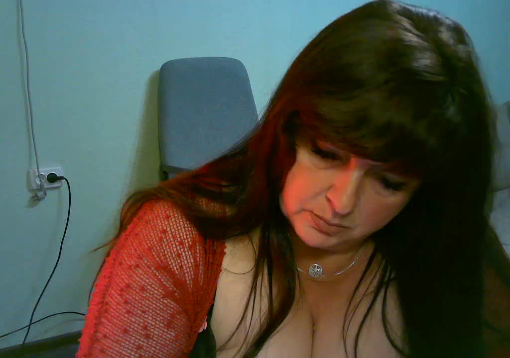 BiancaLady Live Sex December 13, 2025