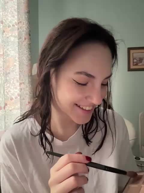 -Your-Michelle- Live Sex December 14, 2025