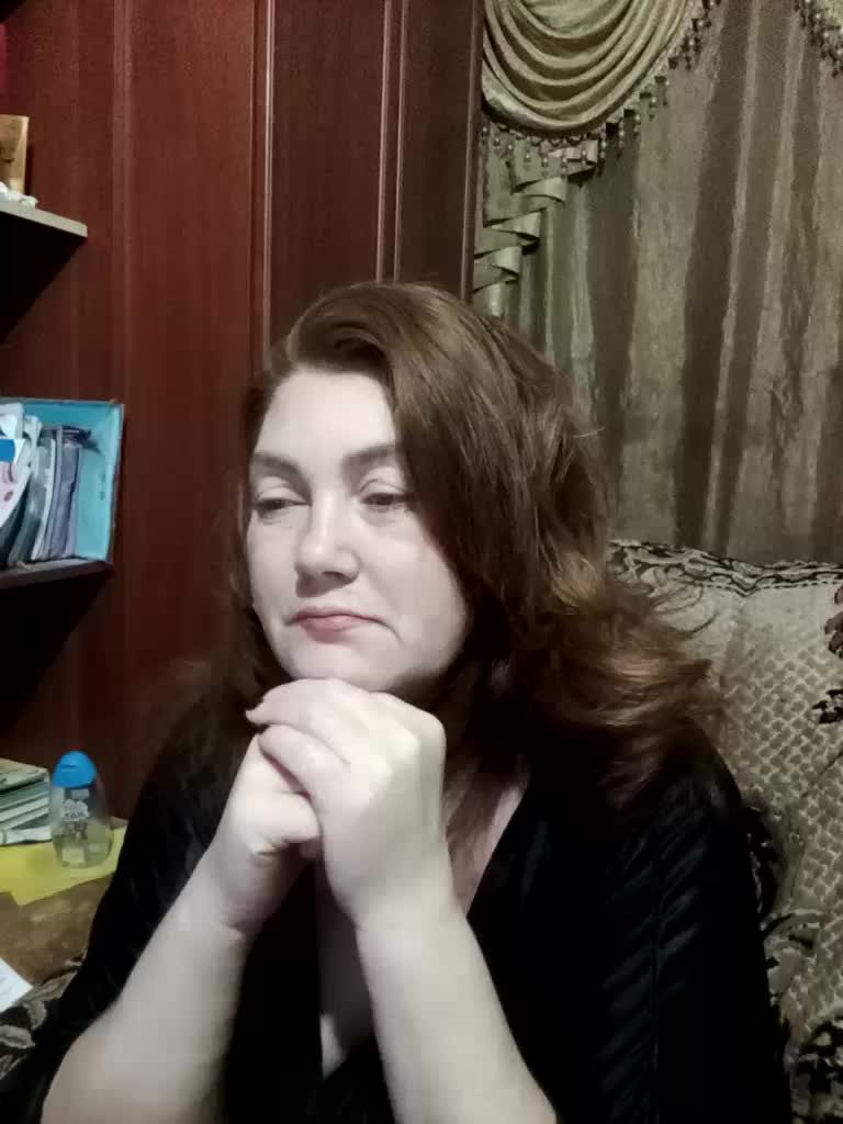 Sadie-Lorri Live Sex December 14, 2025