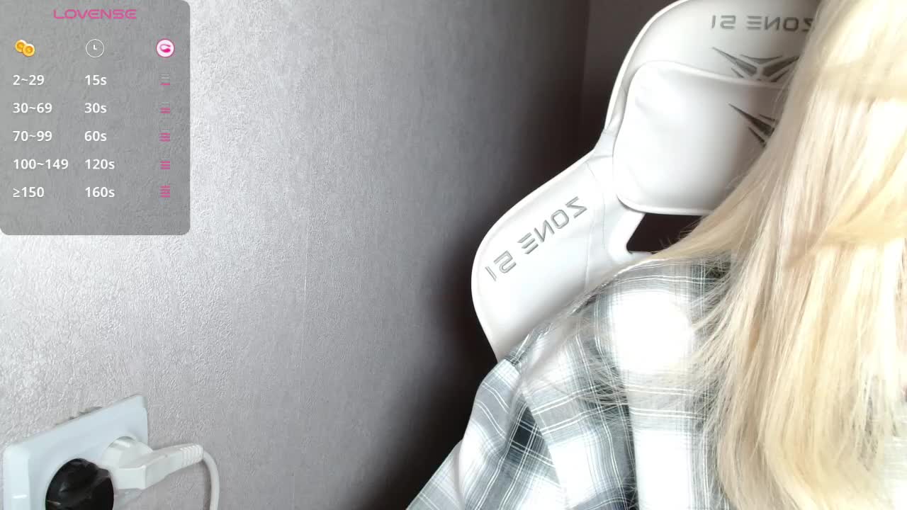 Helga_Pataki Live Sex December 13, 2025