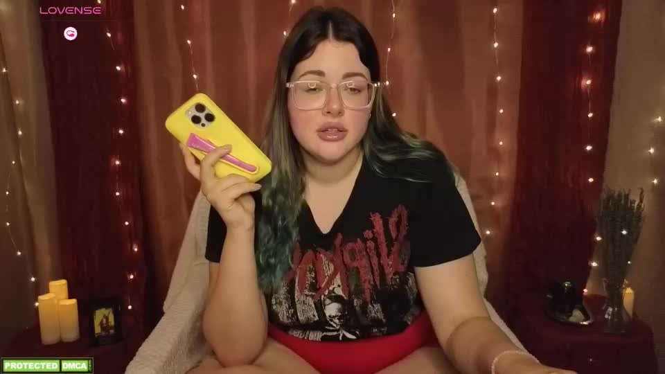 sunflower0907 Live Sex December 14, 2025