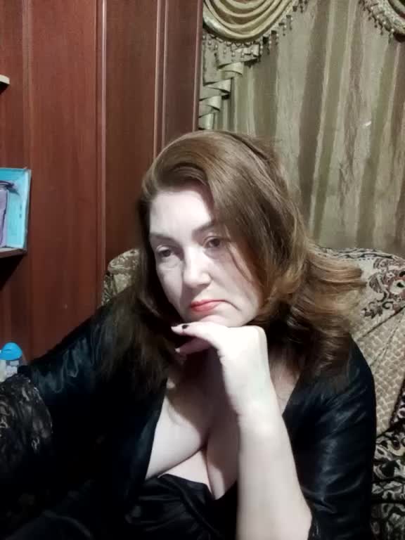 Sadie-Lorri Live Sex December 14, 2025