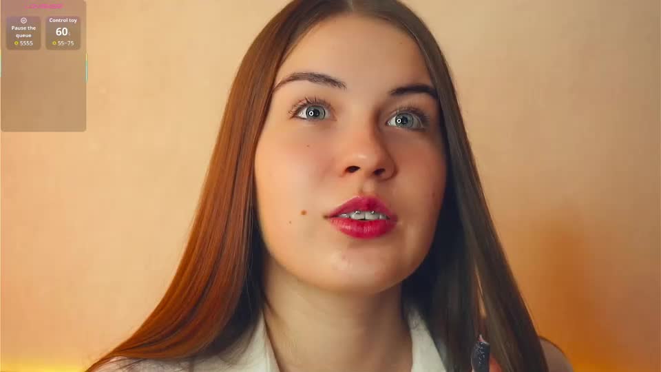 neldabestwick Live Sex December 13, 2025