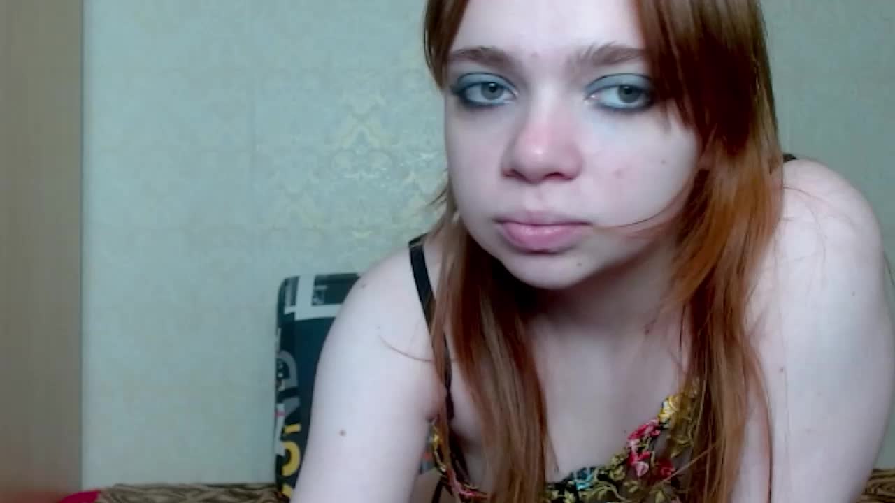 aliiicestone Live Sex December 13, 2025