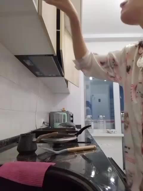 Bogina2 Live Sex December 13, 2025