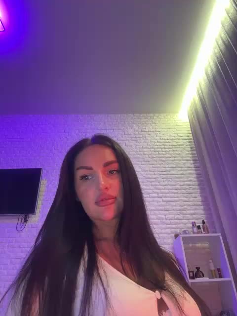 da_prisedala Live Sex December 18, 2025