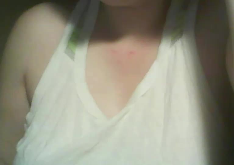 margosh-364 Live Sex December 17, 2025