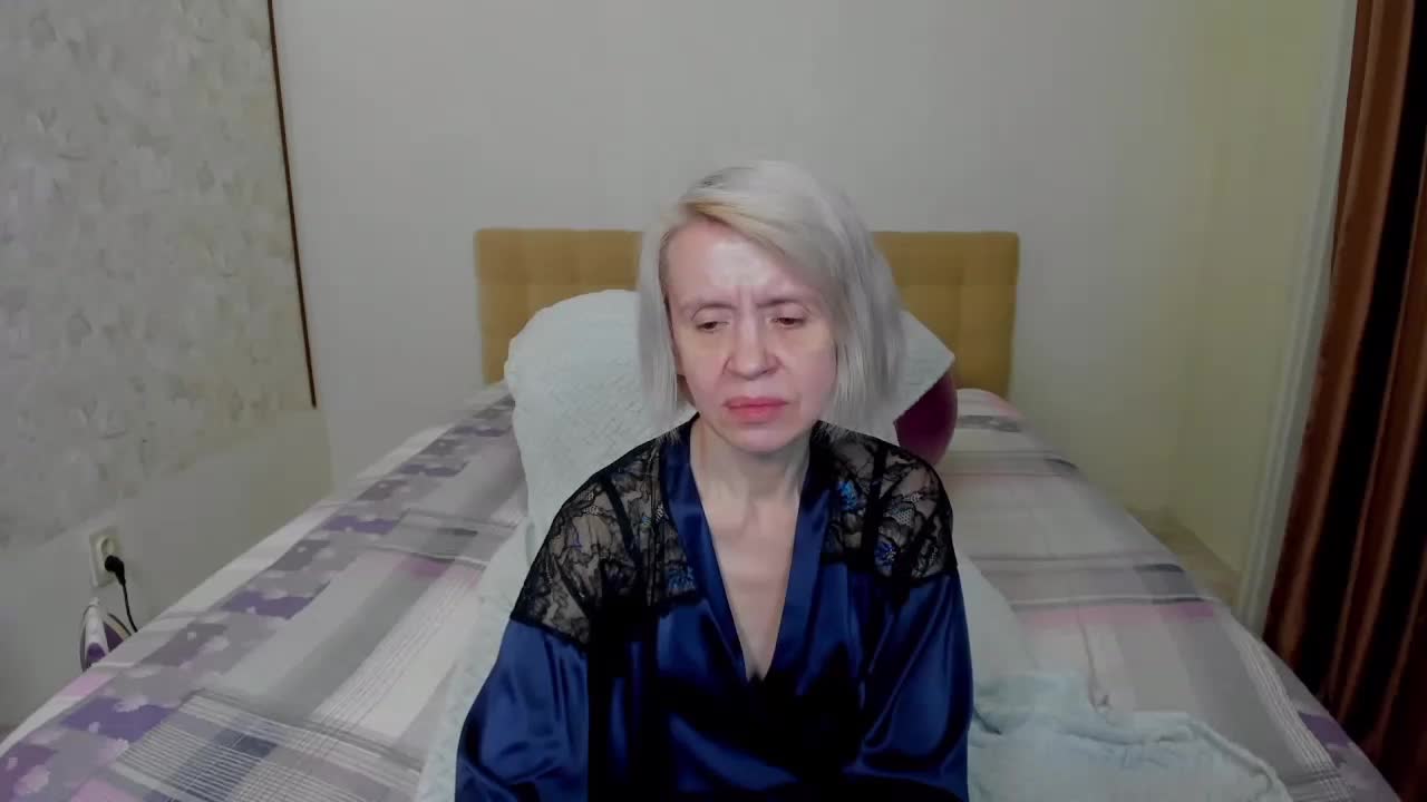 aminalive Live Sex December 19, 2025