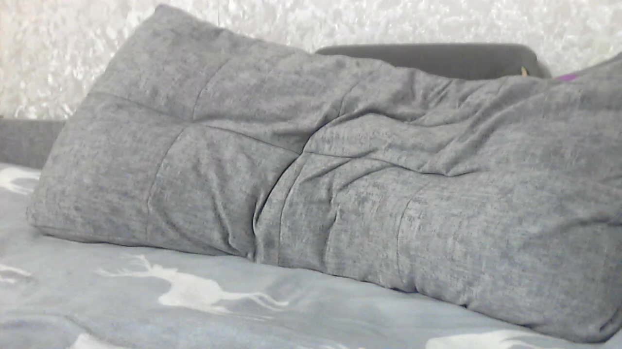 linaisabella Live Sex December 14, 2025