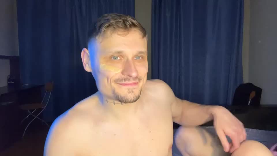 linamurrrr Live Sex December 14, 2025