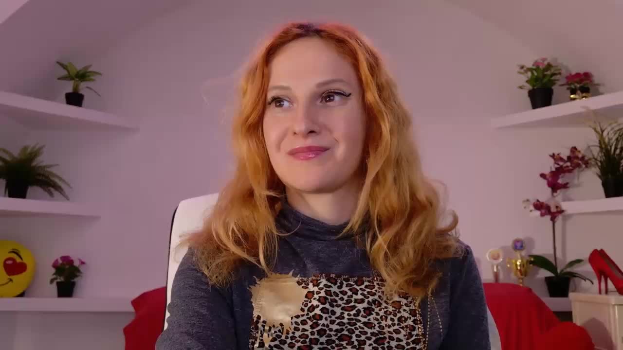 SimaGoldy Live Sex December 17, 2025