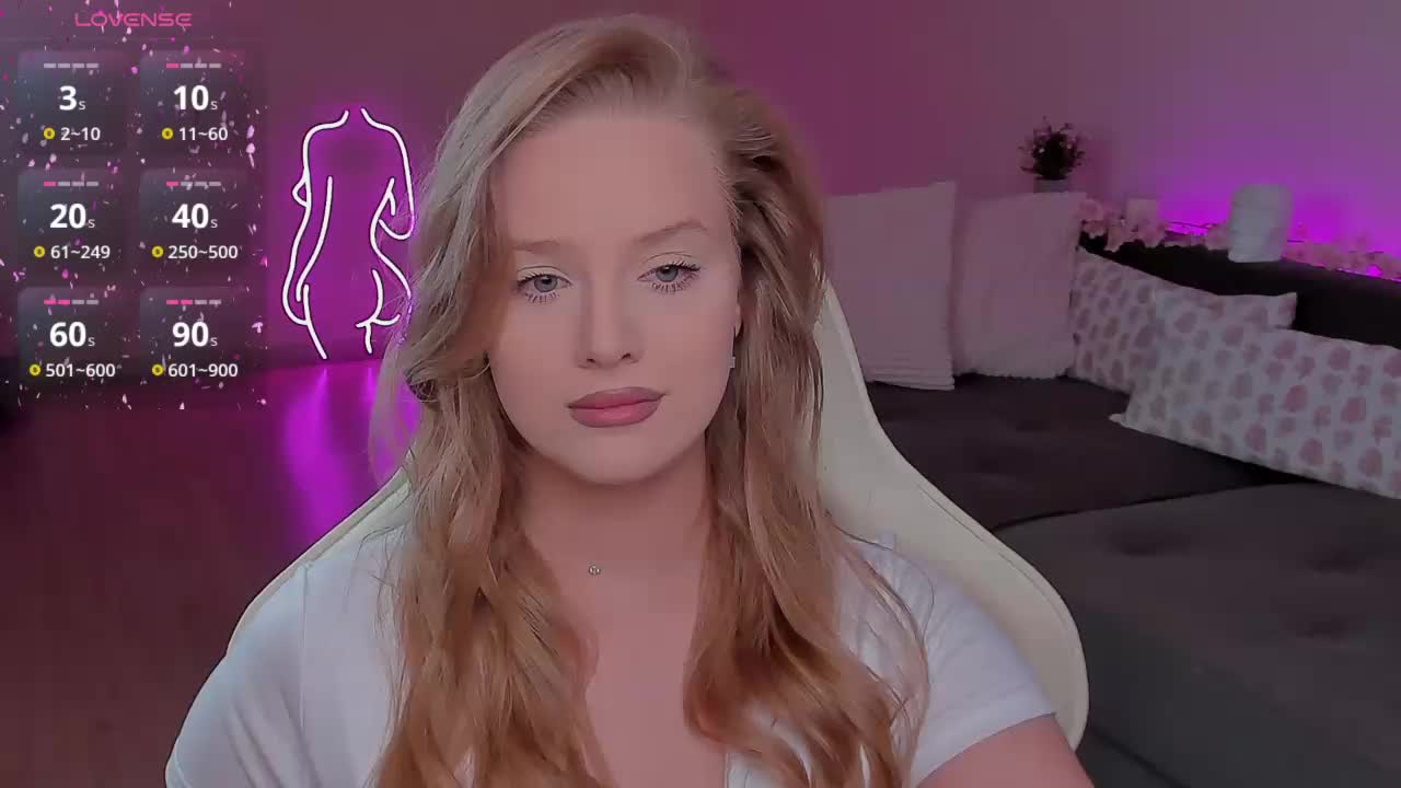 CrisWilliams Live Sex December 14, 2025