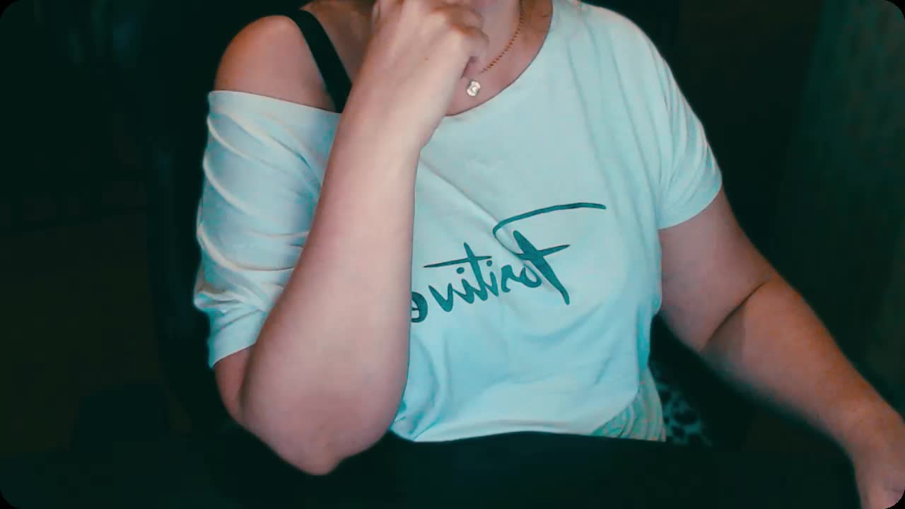 Alisa1917 Live Sex December 17, 2025