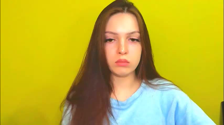 _miss_merciless Live Sex December 14, 2025