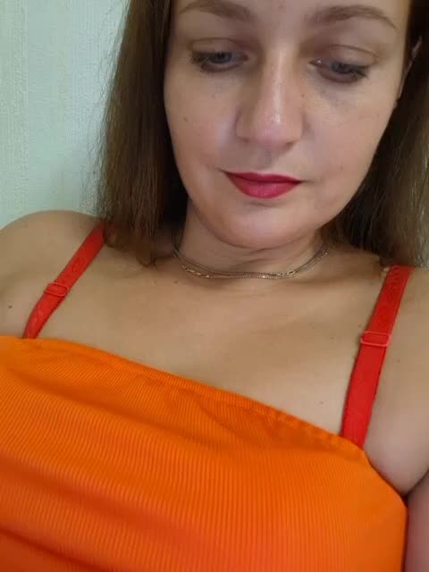 MiLAshKaA Live Sex December 17, 2025