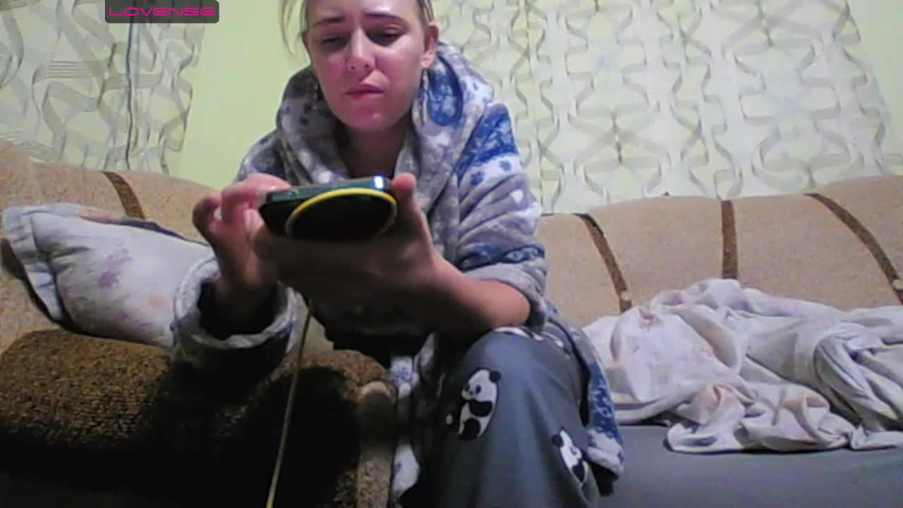 Sona891 Live Sex December 19, 2025