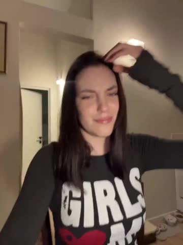 -Your-Michelle- Live Sex December 14, 2025