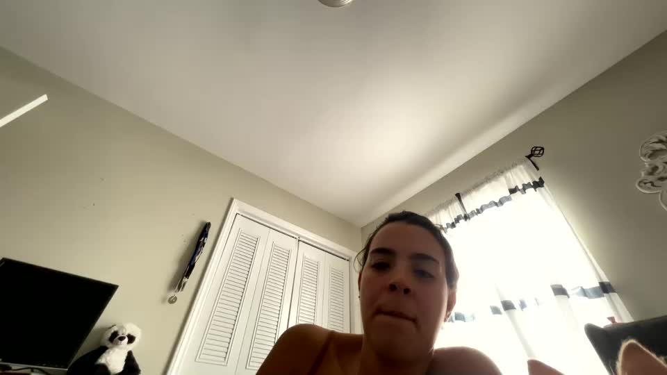 zoel87 Live Sex December 17, 2025