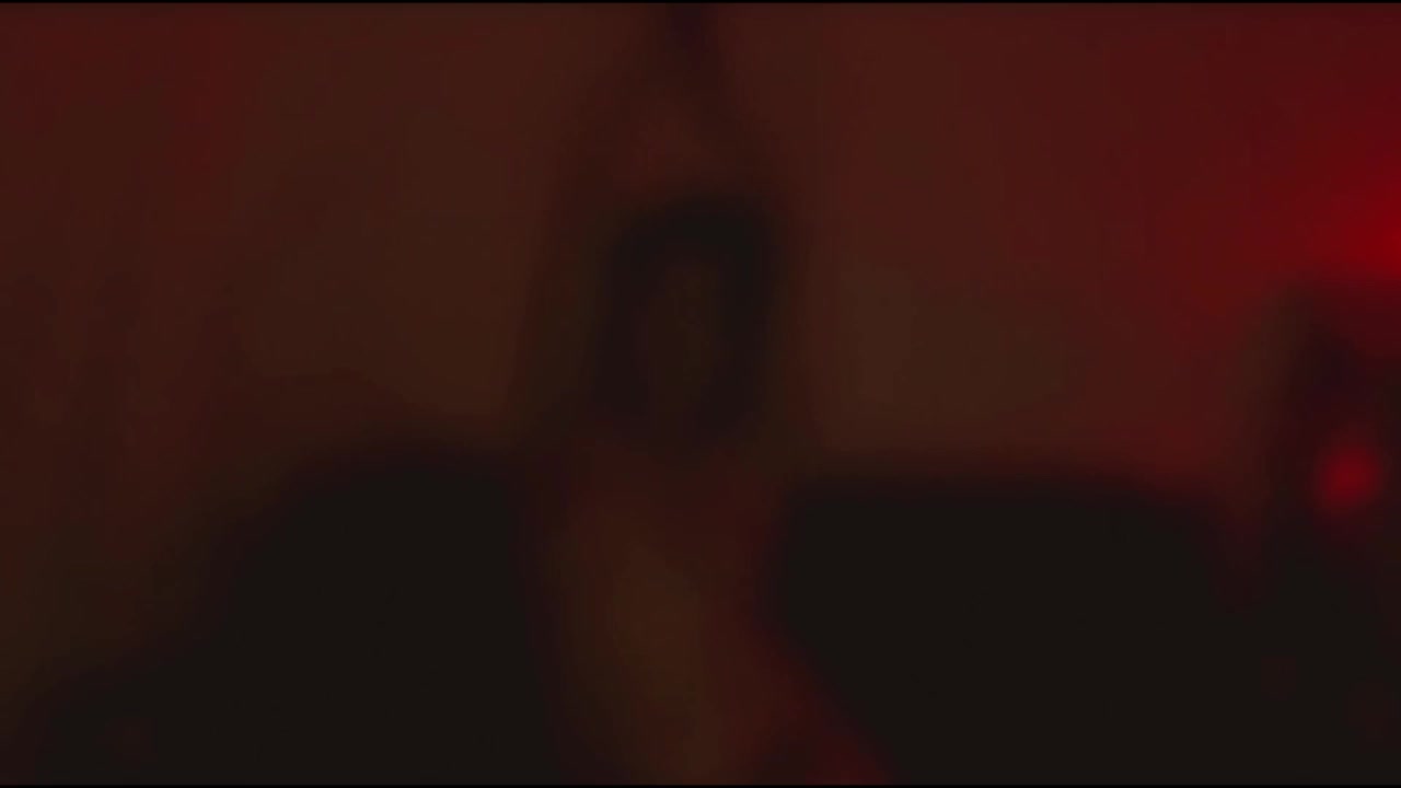 BlackxBlood Live Sex December 15, 2025