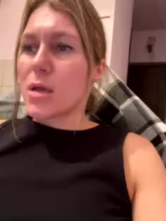 Marya_Hi Live Sex December 13, 2025