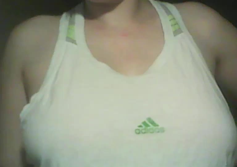 margosh-364 Live Sex December 17, 2025