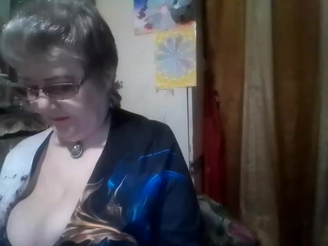 lelaniy Live Sex December 17, 2025