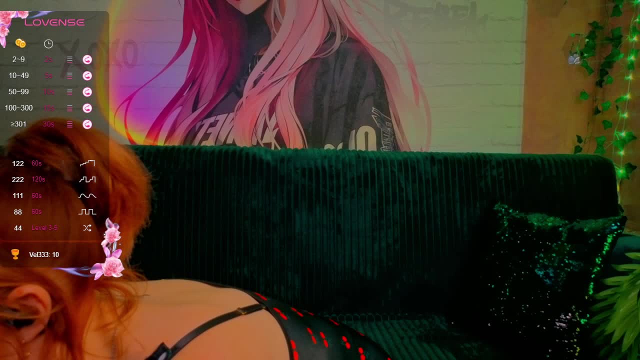 Angel_Eyes Live Sex December 17, 2025