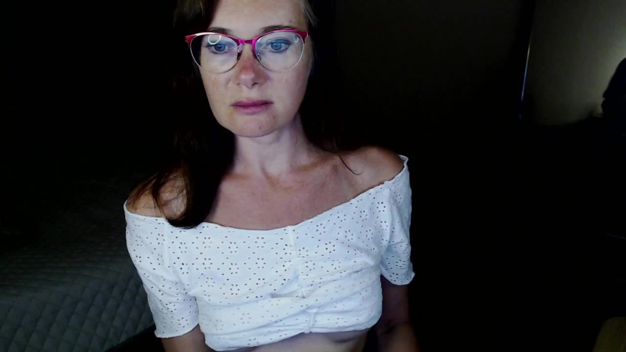 Viorica Live Sex December 20, 2025