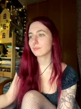 SelinaXylia Live Sex December 13, 2025