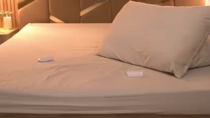 Cinnabon_ga Live Sex 2025.09.19