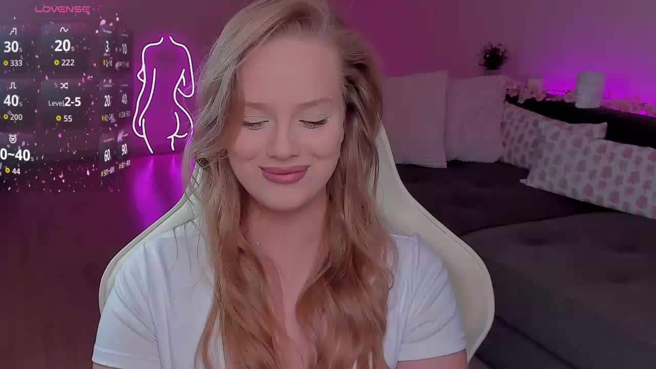 CrisWilliams Live Sex December 14, 2025