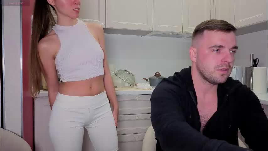 ihavepaws33 Live Sex December 13, 2025